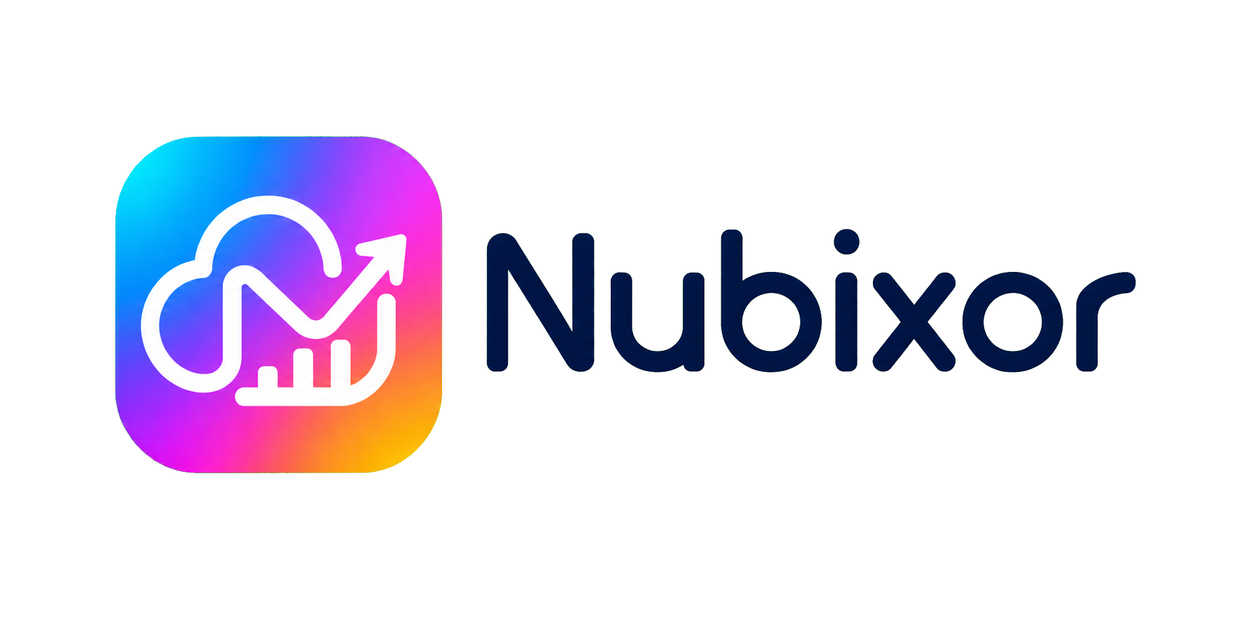Nubixor